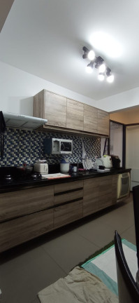 Imagem Apartamento com 2 Quartos à Venda, 79 m² em Centro - São Paulo Imagem Apartamento com 2 Quartos à Venda, 79 m² em Centro - São Paulo