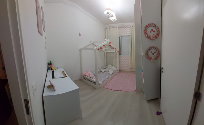 Imagem Imóvel com 3 Quartos à Venda, 78 m² em Novo Osasco - Osasco Imagem Imóvel com 3 Quartos à Venda, 78 m² em Novo Osasco - Osasco