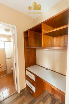 Imagem Apartamento com 1 Quarto à Venda, em Vila Uberabinha - São Paulo Imagem Apartamento com 1 Quarto à Venda, em Vila Uberabinha - São Paulo