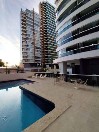 Imagem Apartamento com 1 Quarto à Venda, 53 m² em Caminho Das árvores - Salvador