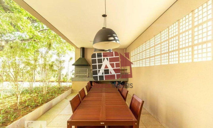 Imagem Apartamento com 2 Quartos à Venda, 52 m² em Ermelino Matarazzo - São Paulo Imagem Apartamento com 2 Quartos à Venda, 52 m² em Ermelino Matarazzo - São Paulo