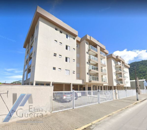 Imagem Apartamento com 2 Quartos à Venda, 75 m² em Perequê Açu - Ubatuba Imagem Apartamento com 2 Quartos à Venda, 75 m² em Perequê Açu - Ubatuba