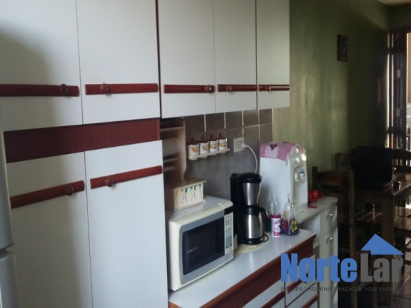 Imagem Apartamento com 2 Quartos à Venda, 50 m² em Jardim Antártica - São Paulo Imagem Apartamento com 2 Quartos à Venda, 50 m² em Jardim Antártica - São Paulo