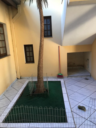 Imagem Sobrado com 3 Quartos à Venda, em Parque Residencial Versailles - Sumaré Imagem Sobrado com 3 Quartos à Venda, em Parque Residencial Versailles - Sumaré