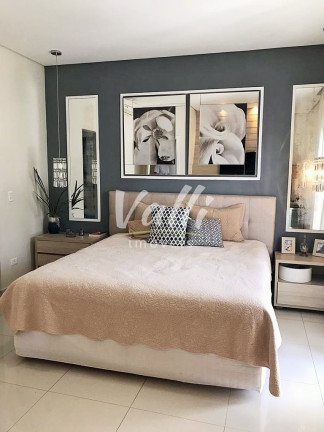 Imagem Sobrado com 4 Quartos à Venda, em Jardim Cândido Bertini - Santa Bárbara D'oeste Imagem Sobrado com 4 Quartos à Venda, em Jardim Cândido Bertini - Santa Bárbara D'oeste