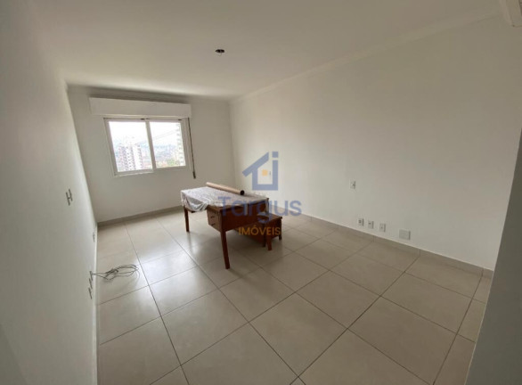 Imagem Apartamento com 3 Quartos à Venda, 133 m² em Moóca - São Paulo Imagem Apartamento com 3 Quartos à Venda, 133 m² em Moóca - São Paulo