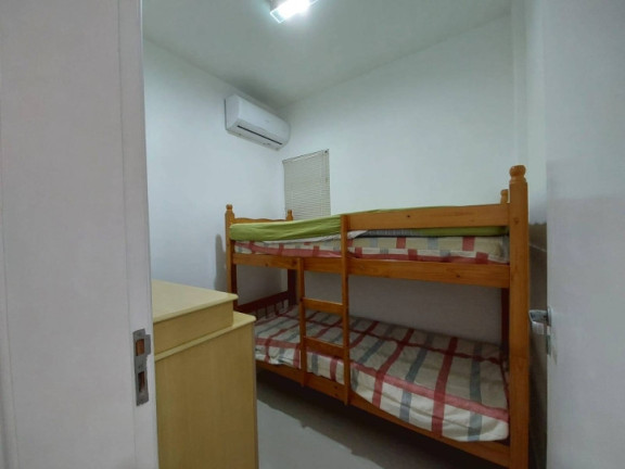 Imagem Apartamento com 3 Quartos à Venda, 120 m² em Centro - Cabo Frio