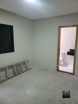 Imagem Casa com 3 Quartos à Venda, 201 m² em Demarchi - São Bernardo Do Campo Imagem Casa com 3 Quartos à Venda, 201 m² em Demarchi - São Bernardo Do Campo