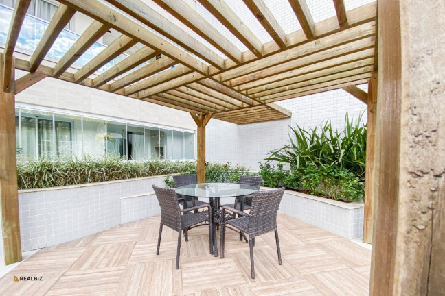Imagem Apartamento com 2 Quartos à Venda, 158 m² em Palmas - Governador Celso Ramos Imagem Apartamento com 2 Quartos à Venda, 158 m² em Palmas - Governador Celso Ramos