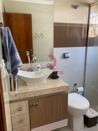 Imagem Sobrado com 3 Quartos à Venda, 170 m² em Vila Pereira Barreto - São Paulo Imagem Sobrado com 3 Quartos à Venda, 170 m² em Vila Pereira Barreto - São Paulo