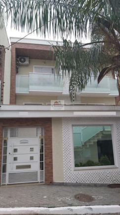 Imagem Casa com 2 Quartos à Venda, 73 m² em Cidade Mãe Do Céu - São Paulo Imagem Casa com 2 Quartos à Venda, 73 m² em Cidade Mãe Do Céu - São Paulo