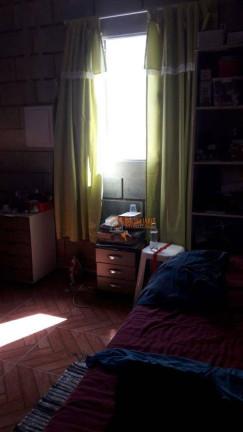 Imagem Chácara com 3 Quartos à Venda, 1.200 m² em Cuiabá - Nazaré Paulista Imagem Chácara com 3 Quartos à Venda, 1.200 m² em Cuiabá - Nazaré Paulista