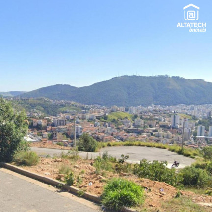 Imagem Imóvel à Venda, 433 m² em Jardim Bandeirantes - Poços De Caldas Imagem Imóvel à Venda, 433 m² em Jardim Bandeirantes - Poços De Caldas