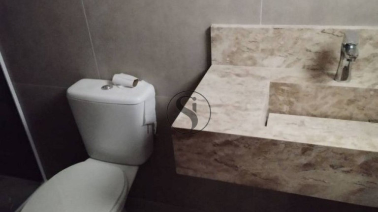 Imagem Sobrado com 3 Quartos à Venda, 150 m² em Ipiranga - São Paulo Imagem Sobrado com 3 Quartos à Venda, 150 m² em Ipiranga - São Paulo