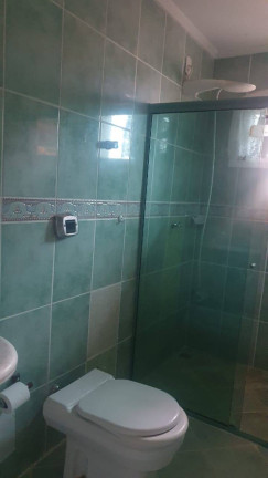 Imagem Casa à Venda, em Panair - Porto Velho Imagem Casa à Venda, em Panair - Porto Velho