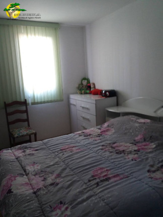 Imagem Apartamento com 2 Quartos à Venda, 58 m² em Vila Siqueira (zona Norte) - São Paulo Imagem Apartamento com 2 Quartos à Venda, 58 m² em Vila Siqueira (zona Norte) - São Paulo