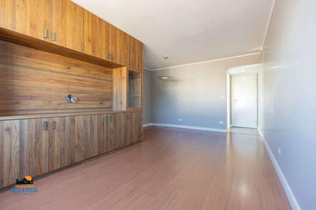 Imagem Apartamento com 2 Quartos à Venda,  em Lapa - São Paulo