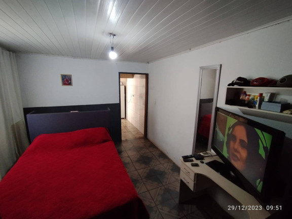 Imagem Casa com 3 Quartos à Venda, 290 m² em Jardim Tamoio - Jundiaí Imagem Casa com 3 Quartos à Venda, 290 m² em Jardim Tamoio - Jundiaí