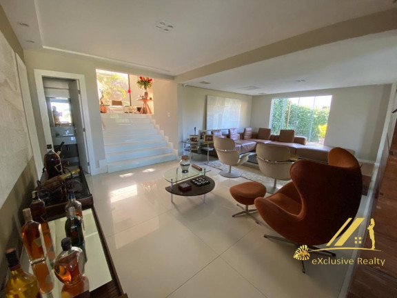 Imagem Imóvel com 5 Quartos à Venda, 750 m² em Piatã - Salvador Imagem Imóvel com 5 Quartos à Venda, 750 m² em Piatã - Salvador