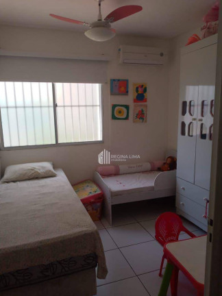 Imagem Apartamento com 2 Quartos à Venda, em Vale Do Gavião - Teresina Imagem Apartamento com 2 Quartos à Venda, em Vale Do Gavião - Teresina