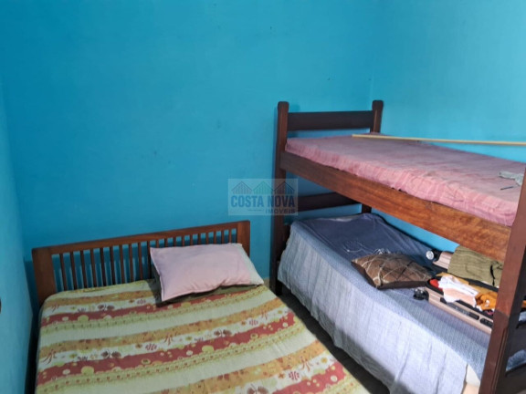 Imagem Casa com 2 Quartos à Venda, 100 m² em Real - Praia Grande Imagem Casa com 2 Quartos à Venda, 100 m² em Real - Praia Grande