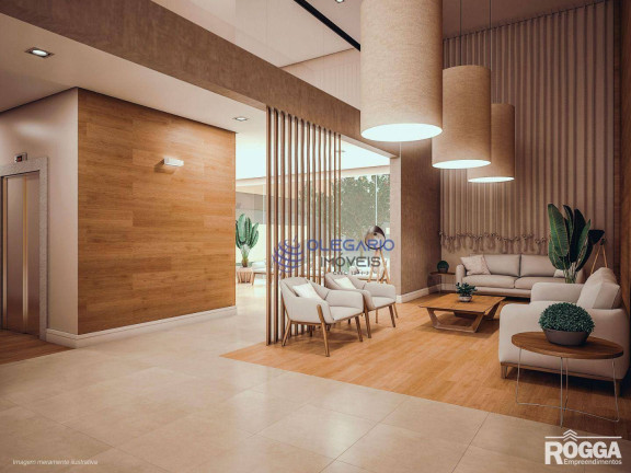 Imagem Apartamento com 2 Quartos à Venda, 75 m² em Itajuba Ii - Balneário Piçarras Imagem Apartamento com 2 Quartos à Venda, 75 m² em Itajuba Ii - Balneário Piçarras