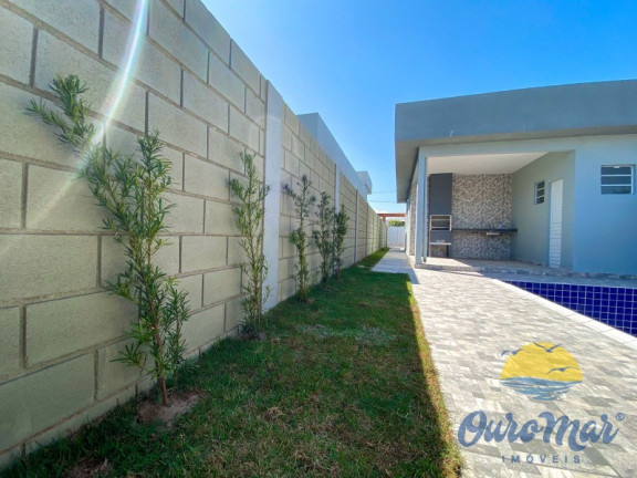 Imagem Casa com 2 Quartos para Alugar ou Temporada, 73 m² em Tupy - Itanhaém Imagem Casa com 2 Quartos para Alugar ou Temporada, 73 m² em Tupy - Itanhaém