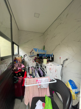 Imagem Casa com 4 Quartos à Venda, 320 m² em Setor Habitacional Arniqueira (águas Claras) - Brasília Imagem Casa com 4 Quartos à Venda, 320 m² em Setor Habitacional Arniqueira (águas Claras) - Brasília