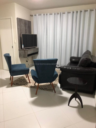 Imagem Imóvel com 2 Quartos à Venda, 60 m² em Peró - Cabo Frio Imagem Imóvel com 2 Quartos à Venda, 60 m² em Peró - Cabo Frio