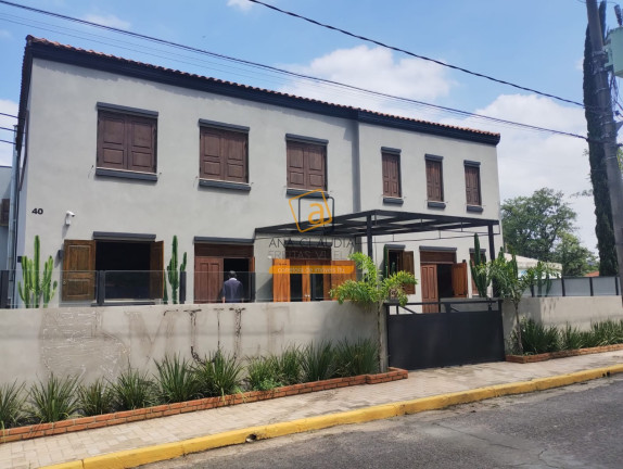 Imagem Imóvel à Venda,  em Vila Prudente De Moraes - Itu