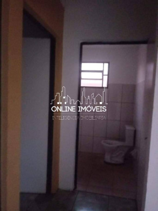 Imagem Casa com 2 Quartos à Venda, 270 m² em Residencial Floresta - Mogi Mirim Imagem Casa com 2 Quartos à Venda, 270 m² em Residencial Floresta - Mogi Mirim