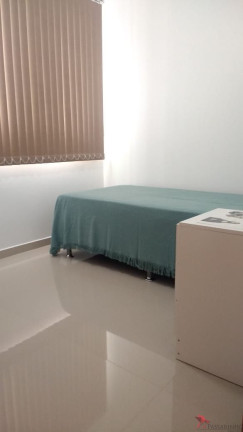 Imagem Apartamento com 3 Quartos à Venda, 60 m² em Stan - Torres