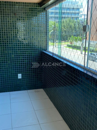 Imagem Apartamento com 3 Quartos à Venda, 109 m² em Intermares - Cabedelo Imagem Apartamento com 3 Quartos à Venda, 109 m² em Intermares - Cabedelo