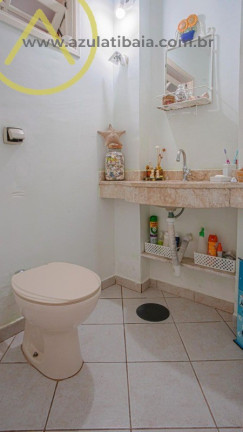 Imagem Casa com 3 Quartos à Venda, 178 m² em Itapetinga - Atibaia Imagem Casa com 3 Quartos à Venda, 178 m² em Itapetinga - Atibaia