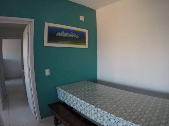 Imagem Apartamento com 2 Quartos à Venda, 77 m² em Centro - Itanhaém Imagem Apartamento com 2 Quartos à Venda, 77 m² em Centro - Itanhaém