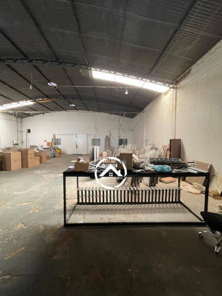 Imagem Sala Comercial à Venda, 300 m² em Jardim Paulista - Cuiabá Imagem Sala Comercial à Venda, 300 m² em Jardim Paulista - Cuiabá