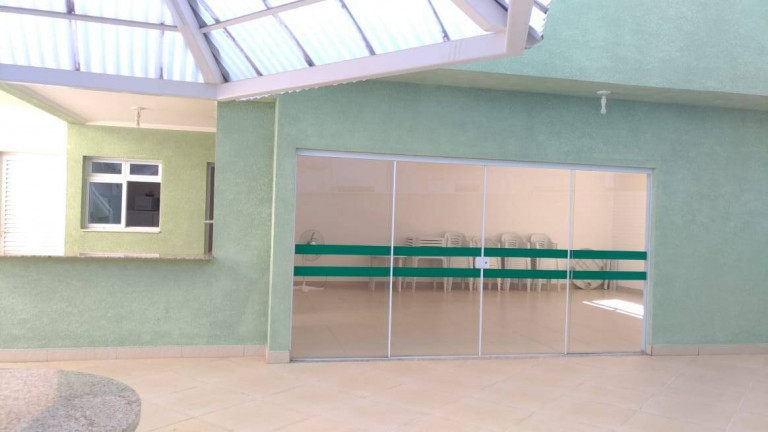 Imagem Apartamento com 2 Quartos para Alugar, 52 m² em Jardim Piratininga - Sorocaba Imagem Apartamento com 2 Quartos para Alugar, 52 m² em Jardim Piratininga - Sorocaba
