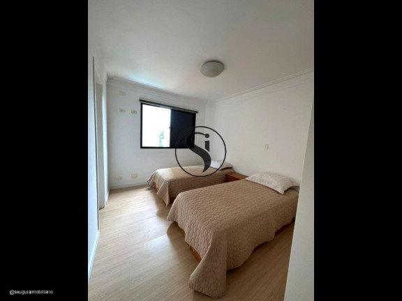 Imagem Imóvel com 3 Quartos para Alugar, 340 m² em Perdizes - São Paulo Imagem Imóvel com 3 Quartos para Alugar, 340 m² em Perdizes - São Paulo