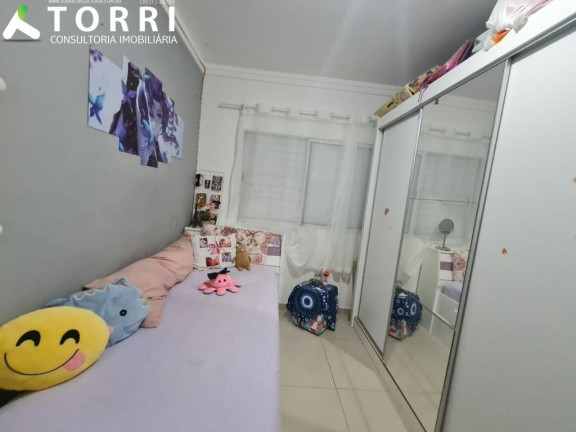 Imagem Imóvel com 2 Quartos à Venda, 75 m² em Caguaçu - Sorocaba Imagem Imóvel com 2 Quartos à Venda, 75 m² em Caguaçu - Sorocaba