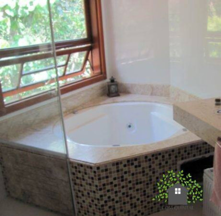 Imagem Casa com 3 Quartos à Venda, 350 m² em Pousada Dos Bandeirantes - Carapicuíba
