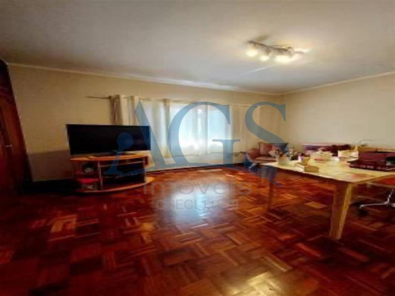 Imagem Sobrado com 3 Quartos à Venda, 350 m² em Jardim Anália Franco - São Paulo Imagem Sobrado com 3 Quartos à Venda, 350 m² em Jardim Anália Franco - São Paulo