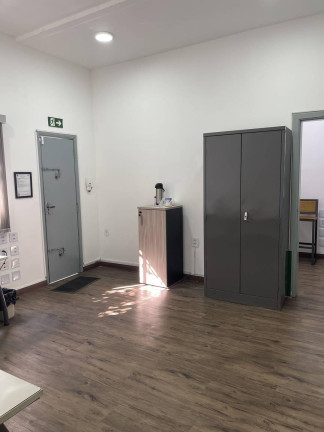 Imagem Sala Comercial para Alugar, 232 m² em Mooca - São Paulo