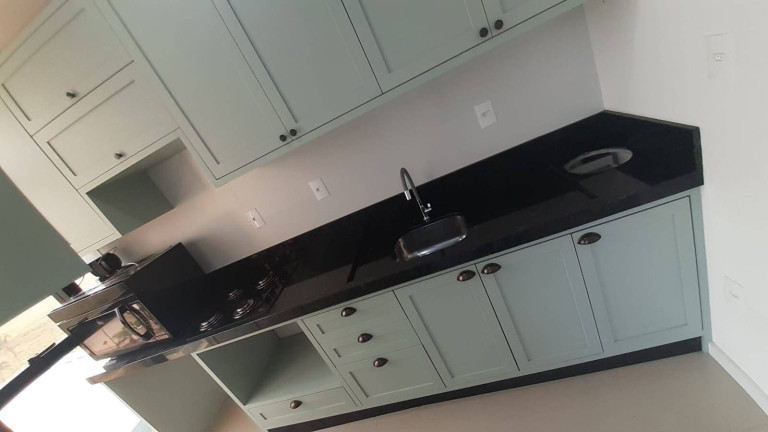 Imagem Apartamento com 2 Quartos à Venda, 74 m² em Perequê - Porto Belo Imagem Apartamento com 2 Quartos à Venda, 74 m² em Perequê - Porto Belo