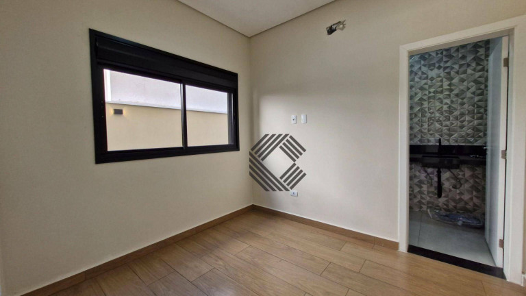 Imagem Sobrado com 4 Quartos à Venda, 300 m² em Condomínio Morada Das Artes - Sorocaba Imagem Sobrado com 4 Quartos à Venda, 300 m² em Condomínio Morada Das Artes - Sorocaba