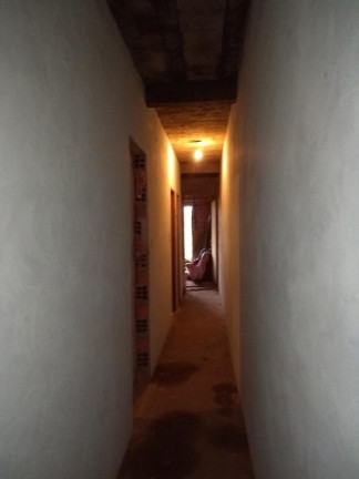 Imagem Casa com 2 Quartos à Venda, 125 m² em Jardim Maria Antonia (nova Veneza) - Sumaré Imagem Casa com 2 Quartos à Venda, 125 m² em Jardim Maria Antonia (nova Veneza) - Sumaré
