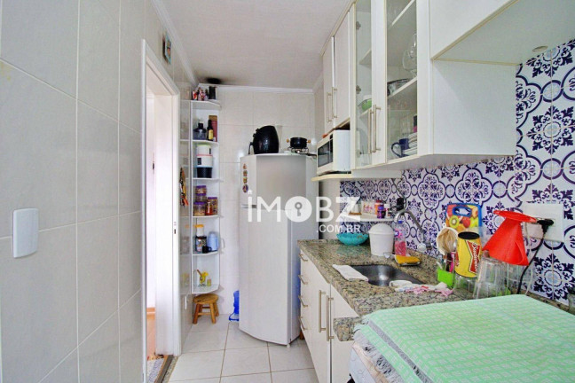 Imagem Imóvel com 2 Quartos à Venda, 47 m² em Morumbi - São Paulo Imagem Imóvel com 2 Quartos à Venda, 47 m² em Morumbi - São Paulo