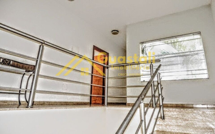 Imagem Casa com 3 Quartos à Venda, 255 m² em Parque Santa Cecília - Piracicaba Imagem Casa com 3 Quartos à Venda, 255 m² em Parque Santa Cecília - Piracicaba