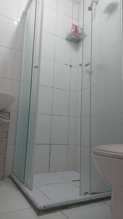 Imagem Apartamento com 2 Quartos à Venda,  em Vila Da Oportunidade - Carapicuíba