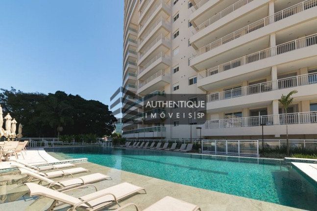 Imagem Apartamento com 2 Quartos à Venda, 85 m² em Pinheiros - São Paulo Imagem Apartamento com 2 Quartos à Venda, 85 m² em Pinheiros - São Paulo