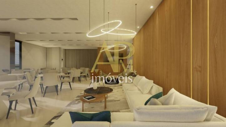 Imagem Apartamento com 3 Quartos à Venda, 145 m² em Abraão - Florianópolis Imagem Apartamento com 3 Quartos à Venda, 145 m² em Abraão - Florianópolis